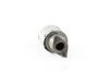 KIA 2895023640 Catalytic Converter